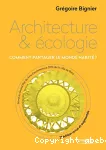 Architecture & écologie