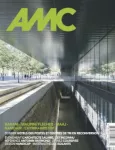 AMC Le Moniteur architecture, 286 - Mai 2020