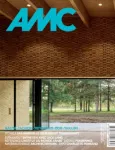 AMC Le Moniteur architecture, 282 - Novembre 2019