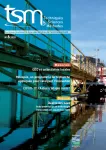 Techniques sciences méthodes (TSM), 6/2020 - Juin 2020