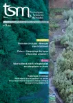 Techniques sciences méthodes (TSM), 3/2020 - Mars 2020