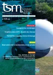 Techniques sciences méthodes (TSM), 1-2/2020 - Janvier-février 2020