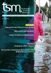 Techniques sciences méthodes (TSM), 12/2019 - Décembre 2019