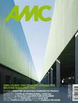 AMC Le Moniteur architecture, 291 - Novembre 2020