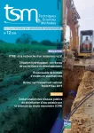 Techniques sciences méthodes (TSM), 12/2020 - Décembre 2020