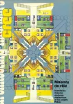 ArchiCréé (Architecture intérieure Créé), 184 - Septembre 1981 - Maisons de ville