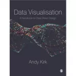 Data visualisation