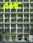 AMC Le Moniteur architecture, 294 - Mars 2021