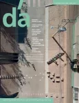D'Architectures (D'A), 288 - Avril 2021
