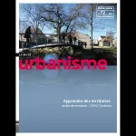 Urbanisme, Hors-série n°72 - Juin 2020 - Apprendre des territoires