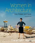 Women in Architecture