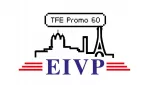 TFE : réalisation d'une formation de la conduite des réseaux de froid urbain de la ville de Paris
