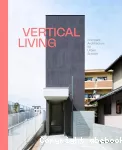 Vertical living