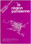 Bulletin d'information de la Région parisienne, 21 - Mars 1976 - Quel avenir pour la décentralisation industrielle ?