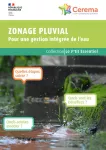 Zonage pluvial