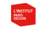 Rapports d'étude de l'Institut Paris Région