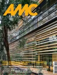 AMC Le Moniteur architecture, 305 - Mai 2022