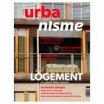 Urbanisme, 425 - Mai-juin 2022 - Logement