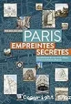 Paris empreintes secrètes