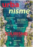 Urbanisme, 426 - Juillet-août - Tourisme