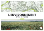 L'environnement en Ile-de-France