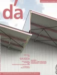 D'Architectures (D'A), 301 - Septembre 2022