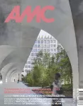 AMC Le Moniteur architecture, 307 - Septembre 2022