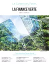 Le Cahier des Ponts, 5 - Septembre 2021 - La finance verte