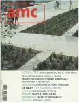 AMC Le Moniteur architecture, 118 - Septembre 2001