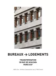 Bureaux - Logements