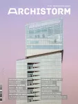 Archistorm, 107 - Mars - avril 2021