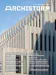 Archistorm, 112 - Janvier - février 2022