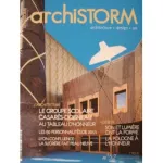 Archistorm, 52 - Janvier - février 2012