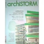 Archistorm, 53 - Mars-Avril 2012