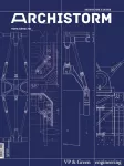 Archistorm, Hors-série n°55 - Septembre - octobre 2022 - VP & Green engineering