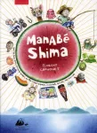 Manabé Shima