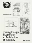 Thinking design