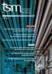 Techniques sciences méthodes (TSM), 12/2022 - Décembre 2022