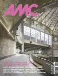 AMC Le Moniteur architecture, 311 - Février 2023 - Villes moyennes