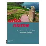 Urbanisme, Numéro spécial n°3 - Janvier 2023 - La sobiété partagée