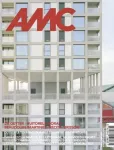 AMC Le Moniteur architecture, 313 - Avril 2023