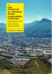 Guide métropolitain de l'aménagement résilient en zone inondable constructible