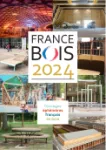 France bois 2024