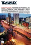 Travaux. La revue technique des entreprises de travaux publics, 862 - Juin 2009 - Sols & fondations