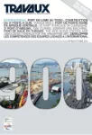 Travaux. La revue technique des entreprises de travaux publics, 900 - Octobre 2013 - International