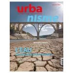 Urbanisme, 431 - Mai - juin 2023 - L'eau, commun exceptionnel