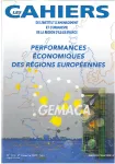 Les cahiers de l'Institut d'Aménagement et d'Urbanisme de la Région Ile-de-France, 135 - 4e trimestre 2002 - Performances économiques des régions européennes 