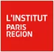 Note rapide de l'Institut Paris Région