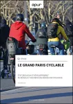 Le Grand Paris cyclable