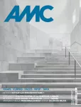 AMC Le Moniteur architecture, 316 - Septembre 2023